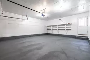 39 Jodie Rd, Framingham, MA 01702 - Photo 28