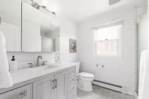 39 Jodie Rd, Framingham, MA 01702 - Photo 18