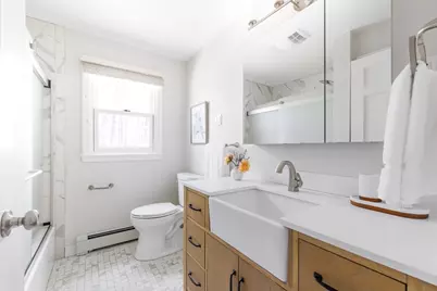 39 Jodie Rd, Framingham, MA 01702 - Photo 24