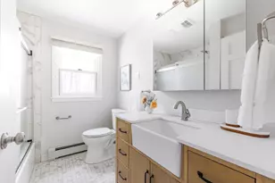 39 Jodie Rd, Framingham, MA 01702 - Photo 24