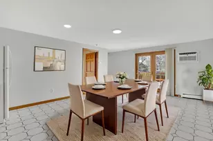 142 Louis Rd, Springfield, MA 01118 - Photo 26