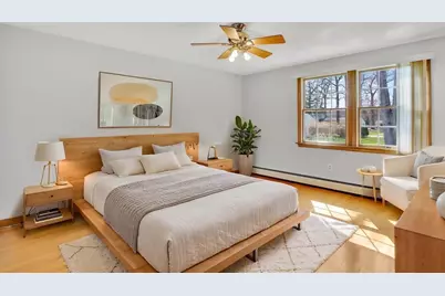 142 Louis Rd, Springfield, MA 01118 - Photo 30