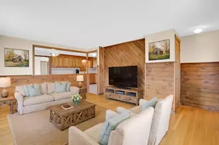 142 Louis Rd, Springfield, MA 01118 - Photo 16