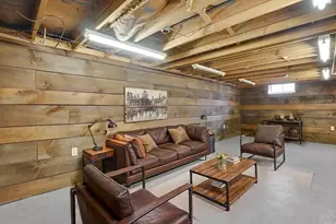 142 Louis Rd, Springfield, MA 01118 - Photo 32