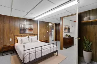 142 Louis Rd, Springfield, MA 01118 - Photo 36