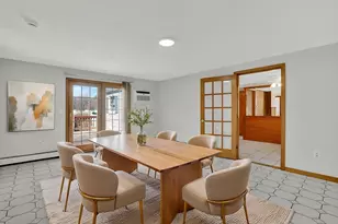 142 Louis Rd, Springfield, MA 01118 - Photo 28