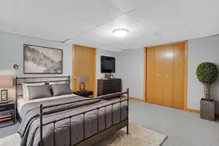 142 Louis Rd, Springfield, MA 01118 - Photo 38