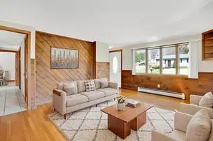 142 Louis Rd, Springfield, MA 01118 - Photo 14