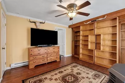 23 Pebble Pl #23, Malden, MA 02148 - Photo 12