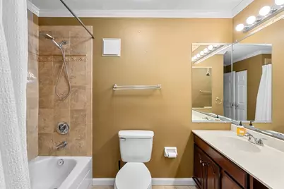 23 Pebble Pl #23, Malden, MA 02148 - Photo 10