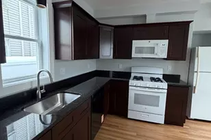 6 Dana, Boston, MA 02145 - Photo 2