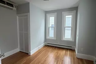 6 Dana, Boston, MA 02145 - Photo 4