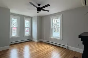 6 Dana, Boston, MA 02145 - Photo 6