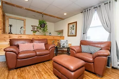 1930 Acushnet Ave, New Bedford, MA 02745 - Photo 4