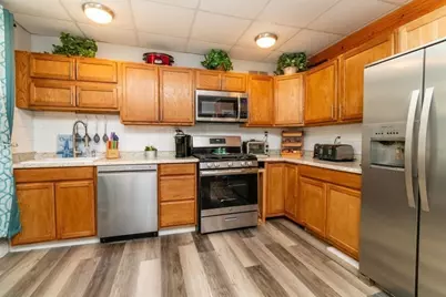 1930 Acushnet Ave, New Bedford, MA 02745 - Photo 10