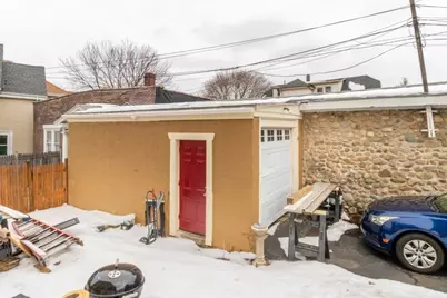 1930 Acushnet Ave, New Bedford, MA 02745 - Photo 38