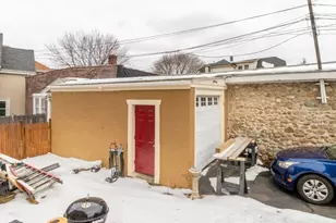 1930 Acushnet Ave, New Bedford, MA 02745 - Photo 38