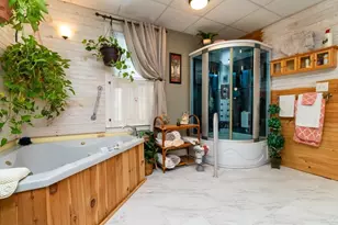 1930 Acushnet Ave, New Bedford, MA 02745 - Photo 18