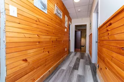 1930 Acushnet Ave, New Bedford, MA 02745 - Photo 12