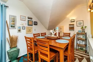 1930 Acushnet Ave, New Bedford, MA 02745 - Photo 22