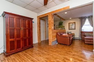 1930 Acushnet Ave, New Bedford, MA 02745 - Photo 8