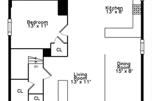 1930 Acushnet Ave, New Bedford, MA 02745 - Photo 40