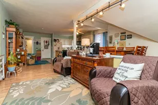 1930 Acushnet Ave, New Bedford, MA 02745 - Photo 20