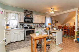 1930 Acushnet Ave, New Bedford, MA 02745 - Photo 24