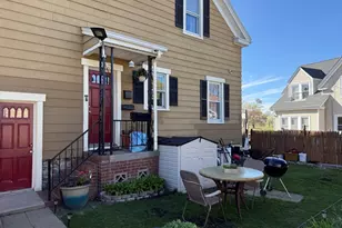 1930 Acushnet Ave, New Bedford, MA 02745 - Photo 38