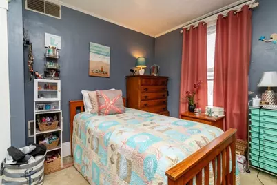 1930 Acushnet Ave, New Bedford, MA 02745 - Photo 34