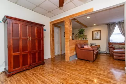 1930 Acushnet Ave, New Bedford, MA 02745 - Photo 8