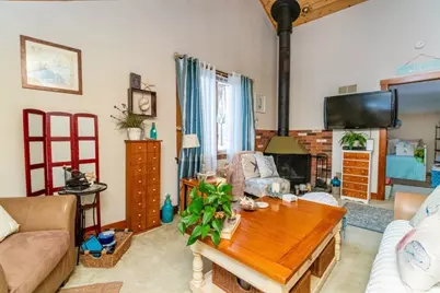 1930 Acushnet Ave, New Bedford, MA 02745 - Photo 30