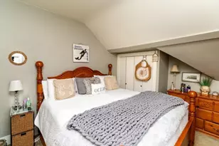 1930 Acushnet Ave, New Bedford, MA 02745 - Photo 32