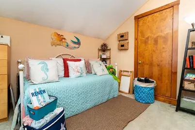 1930 Acushnet Ave, New Bedford, MA 02745 - Photo 36