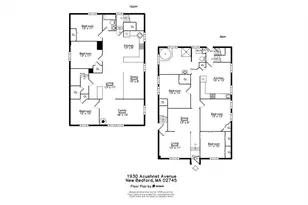 1930 Acushnet Ave, New Bedford, MA 02745 - Photo 42