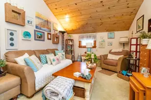 1930 Acushnet Ave, New Bedford, MA 02745 - Photo 28