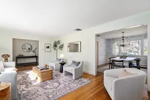 69 Karen Rd, Newton, MA 02468 - Photo 6