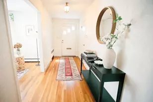 69 Karen Rd, Newton, MA 02468 - Photo 2