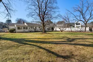 69 Karen Rd, Newton, MA 02468 - Photo 18