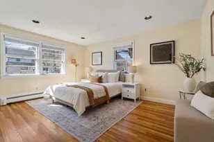 69 Karen Rd, Newton, MA 02468 - Photo 14