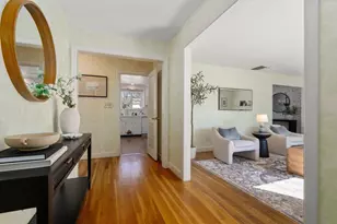 69 Karen Rd, Newton, MA 02468 - Photo 2