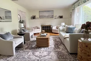 69 Karen Rd, Newton, MA 02468 - Photo 4