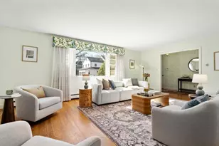 69 Karen Rd, Newton, MA 02468 - Photo 4