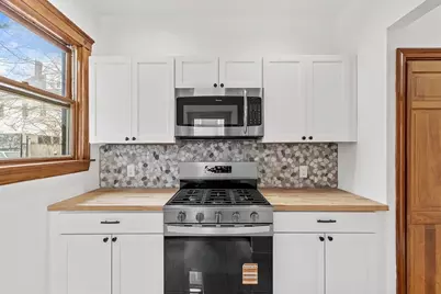 181-183 Lamartine St #1, Boston, MA 02130 - Photo 22
