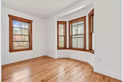 181-183 Lamartine St #1, Boston, MA 02130 - Photo 16