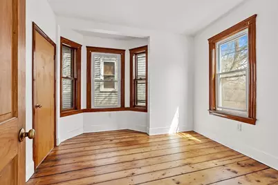 181-183 Lamartine St #1, Boston, MA 02130 - Photo 14