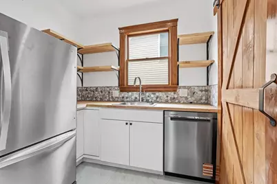 181-183 Lamartine St #1, Boston, MA 02130 - Photo 20