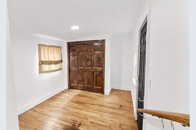 181-183 Lamartine St #1, Boston, MA 02130 - Photo 26