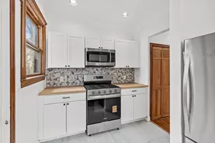 181-183 Lamartine St, Boston, MA 02130 - Photo 20