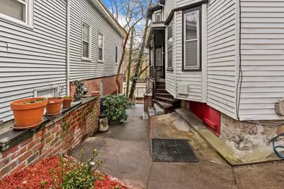 181-183 Lamartine St #1, Boston, MA 02130 - Photo 8